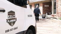 S.W.A.T Plumbing - Fort Worth, TX