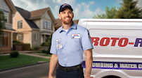 Belton TX Plumbers by Roto-Rooter