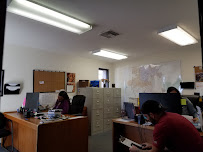 Plumbing Solutions of Nevada