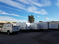 Plumbing Solutions of Nevada