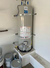 Dignity Plumbing