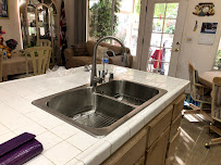 American Brothers Plumbing Company Las Vegas