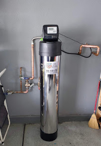 American Brothers Plumbing Company Las Vegas