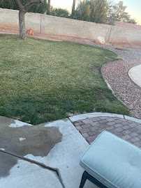 365 plumbing of nevada