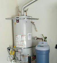 Code Red Emergency Plumbing