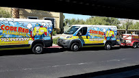 Code Red Emergency Plumbing