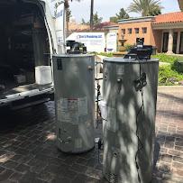 Star 5 Plumbing