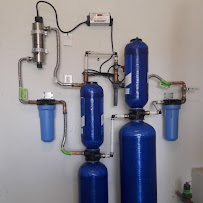 Star 5 Plumbing