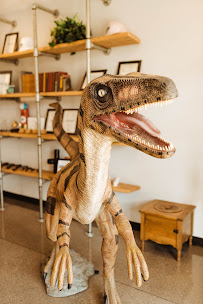 Raptor Plumbing Las Vegas