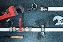 Sound Plumbing & Heating, Inc.
