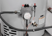 Sound Plumbing & Heating, Inc.