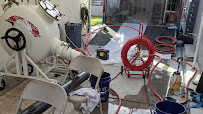 Discount Drain Cleaning LV