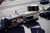 Boss Plumbing & HVAC