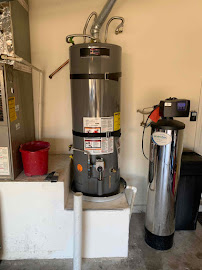 Innovative Plumbing Pros