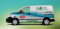 Innovative Plumbing Pros