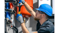 LANGE PLUMBING, LLC