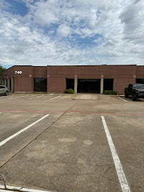 Metro Flow Plumbing - Dallas Emergency Plumbers