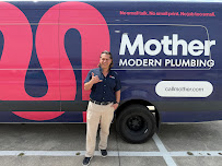 Hooper Plumbing & Air Conditioning