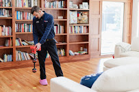 Hooper Plumbing & Air Conditioning