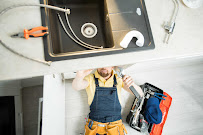 Tide Turners Plumbing