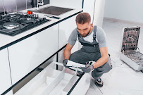 Tide Turners Plumbing