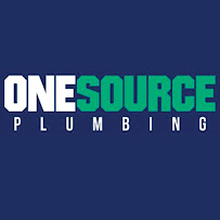 Ares Plumbing