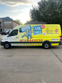 Texas Total Plumbing LLC