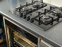 MLT Plumbing & Heating