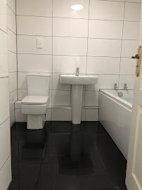 Paul Butler Plumbing & Heating Plymouth