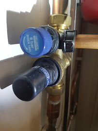J.Clifton | Boiler Repairs, Servicing & Plumbing Specialist