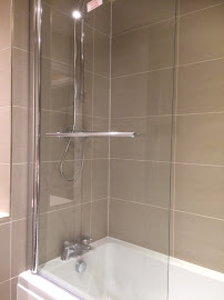 Mike Jarvis Plumbing & Heating Services