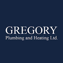 Gregory Plumbing & Heating Ltd