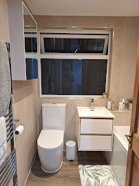 Ace Plumbing & Heating Southwest Ltd