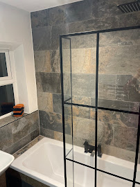 Ace Plumbing & Heating Southwest Ltd