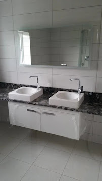 Mike Sibley Plumbing & Heating
