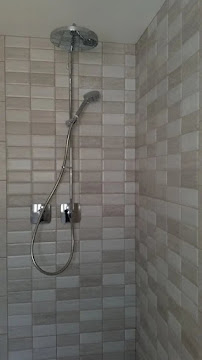 Mike Sibley Plumbing & Heating