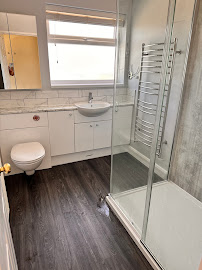 SR Plumbing Southwest