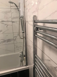 SR Plumbing Southwest