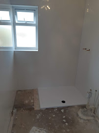 M S H Plumbing & Heating