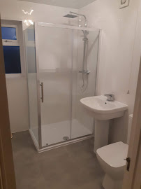 M S H Plumbing & Heating