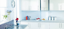 Moorland Heating Limited
