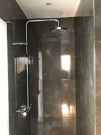 2 Counties Plumbing & Heating LTD