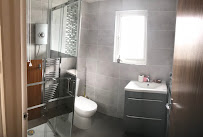 2 Counties Plumbing & Heating LTD