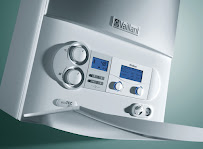 Horrell Heating and Plumbing Ltd