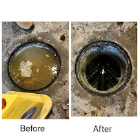 Plymouth Drain Services