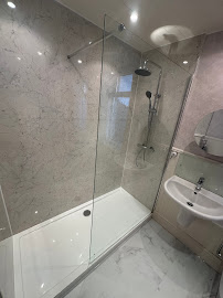 AF Bathroom and Heating ltd