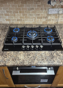 Modern Heat Home Solutions LTD
