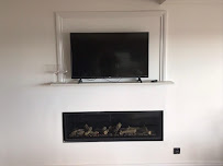 Mark Every Plumbing & Heating
