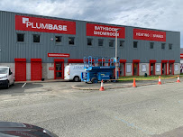 Plymouth Plumbase