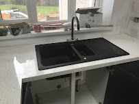 ASC Plumbing & Heating